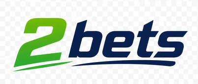 2 Bets
